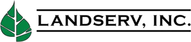 LandServ