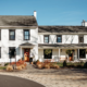 House Exterior Hardscape