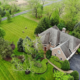 refined landscape maintenance