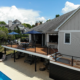 LandServ deck and porches
