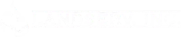 LandServ Inc logo