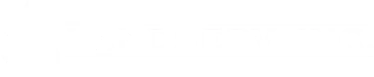 LandServ Logo White