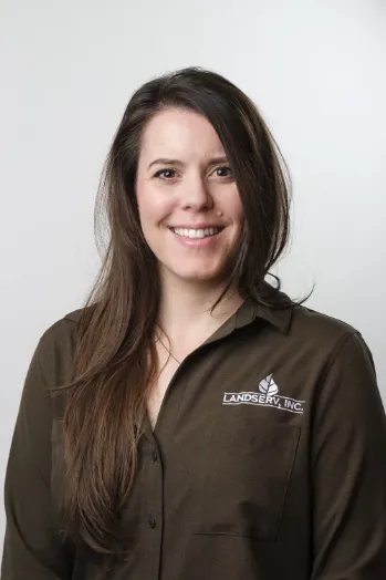 Kellie Stearns 