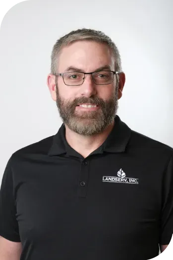 Jeff-Fuge-LandServ_p