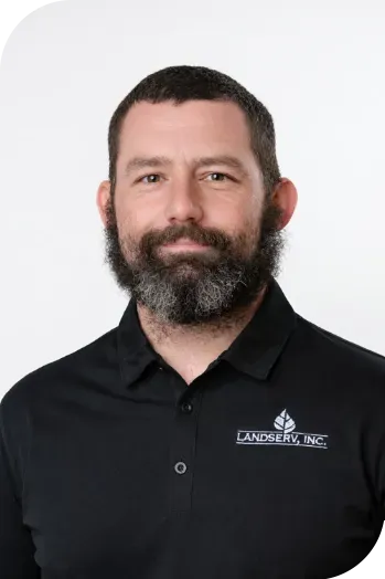 Zach-Spencer-LandServ_p